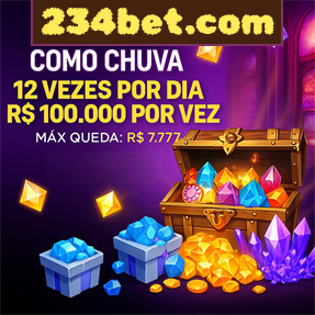 234bet.com Rebate