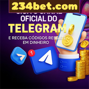 234bet.com Ganhe R$ 100,00 Gratis
