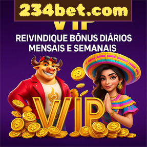 234bet.com ConvidarCentro