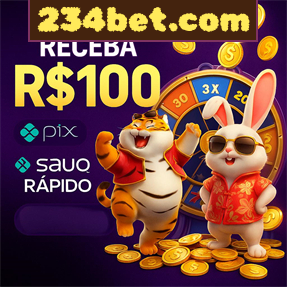 234bet.com Mina Misteriosa