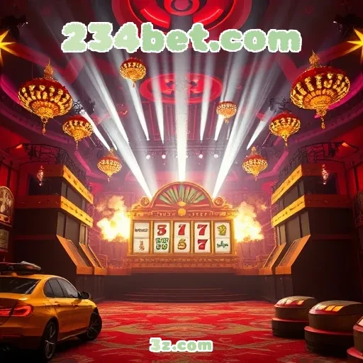 234bet.com Eventos