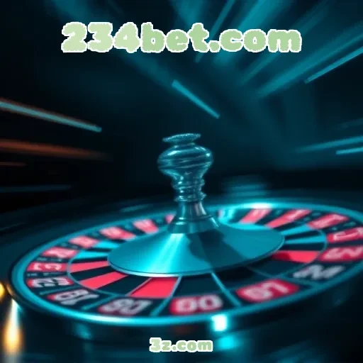 234bet.com Perguntas