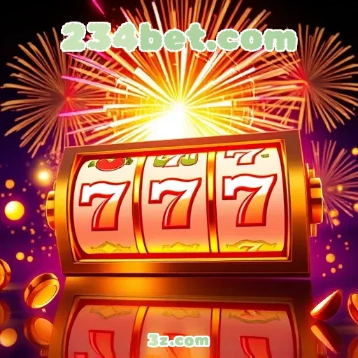 234bet.com Resultados