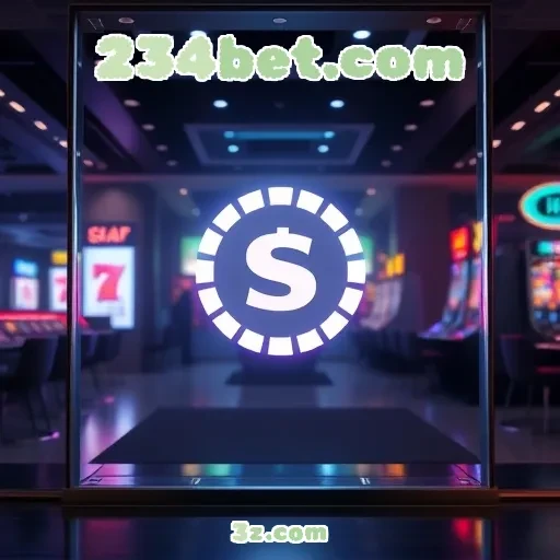 234bet.com Máquinas