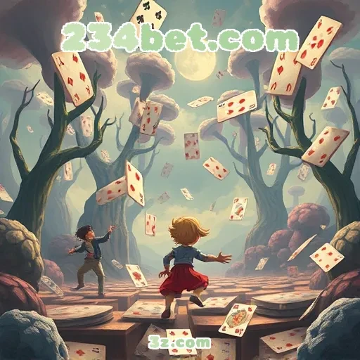 234bet.com Suporte